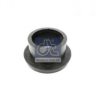 DT 3.83511 Mounting, axle bracket